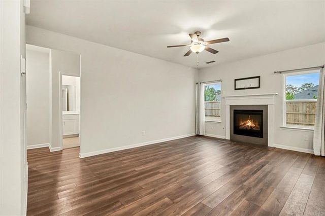 760 Sara Meadow Road, Loganville, GA 30052