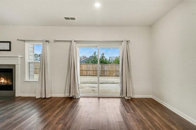 760 Sara Meadow Road, Loganville, GA 30052