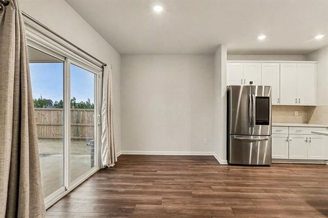 760 Sara Meadow Road, Loganville, GA 30052