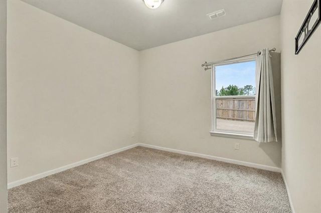 760 Sara Meadow Road, Loganville, GA 30052