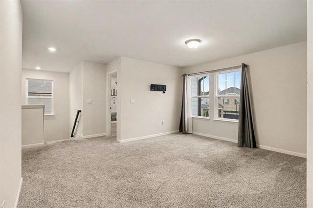 760 Sara Meadow Road, Loganville, GA 30052