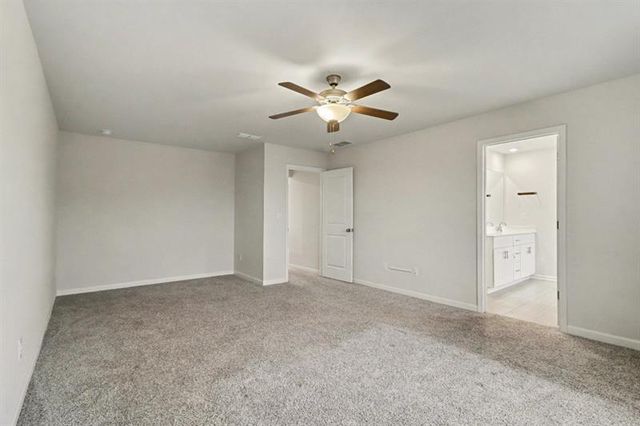 760 Sara Meadow Road, Loganville, GA 30052