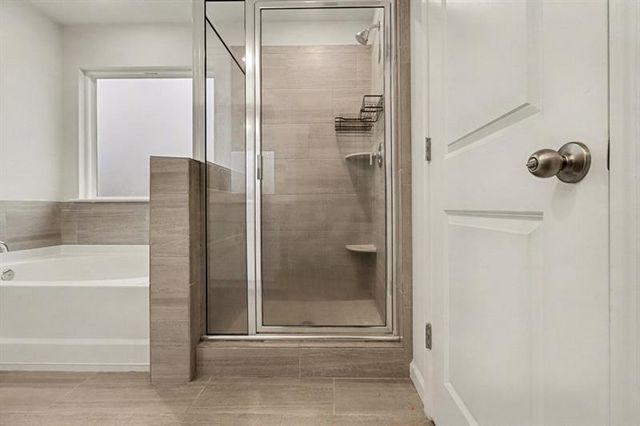 760 Sara Meadow Road, Loganville, GA 30052