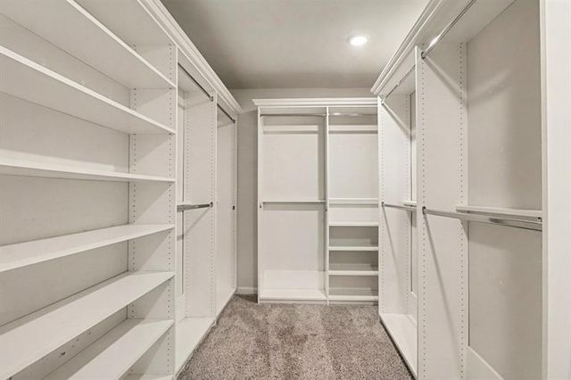 760 Sara Meadow Road, Loganville, GA 30052