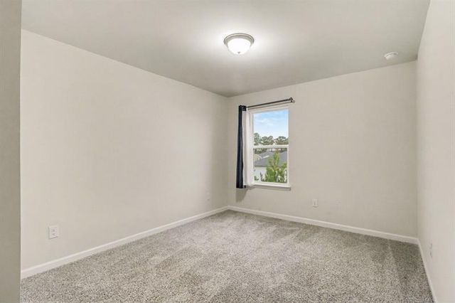 760 Sara Meadow Road, Loganville, GA 30052