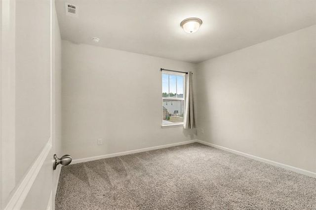 760 Sara Meadow Road, Loganville, GA 30052