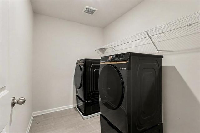 760 Sara Meadow Road, Loganville, GA 30052