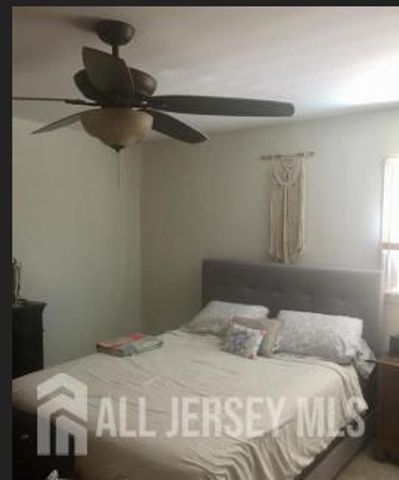 16 Inverness Terrace, Fords, NJ 08863