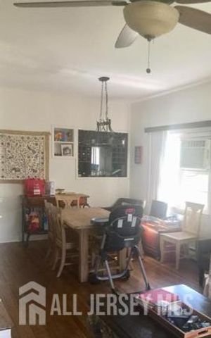 16 Inverness Terrace, Fords, NJ 08863