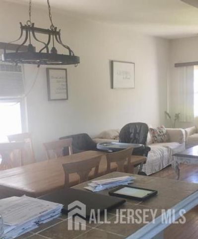 16 Inverness Terrace, Fords, NJ 08863