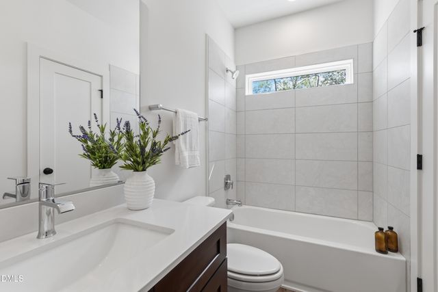 3700 Mineral Mill Court, Raleigh, NC 27616