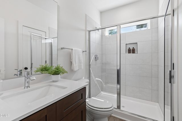 3700 Mineral Mill Court, Raleigh, NC 27616