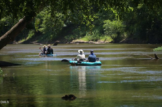 3700 Mineral Mill Court, Raleigh, NC 27616