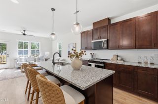 3700 Mineral Mill Court, Raleigh, NC 27616