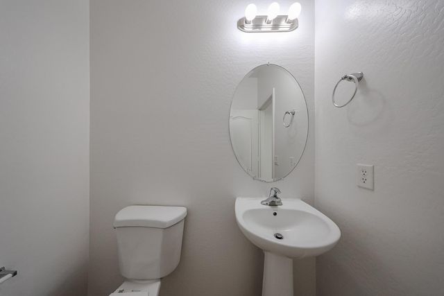 41298 W Parkhill Drive, Maricopa, AZ 85138