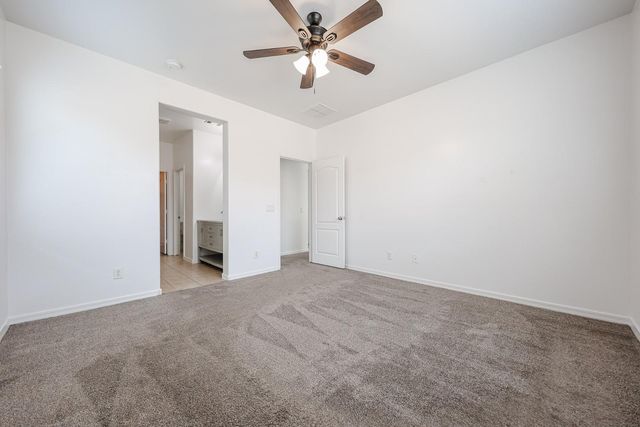 41298 W Parkhill Drive, Maricopa, AZ 85138