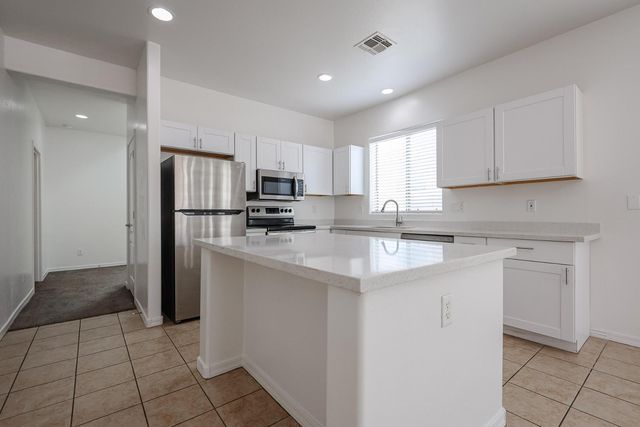 41298 W Parkhill Drive, Maricopa, AZ 85138