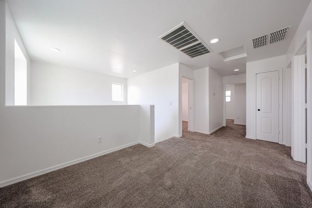 41298 W Parkhill Drive, Maricopa, AZ 85138