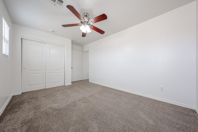 41298 W Parkhill Drive, Maricopa, AZ 85138