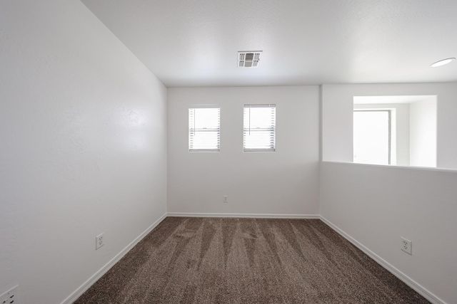 41298 W Parkhill Drive, Maricopa, AZ 85138