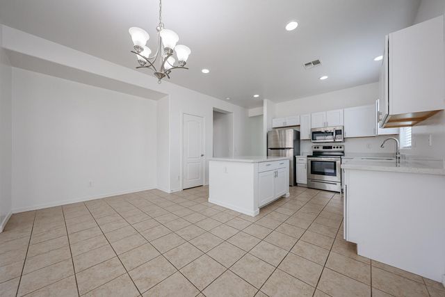 41298 W Parkhill Drive, Maricopa, AZ 85138