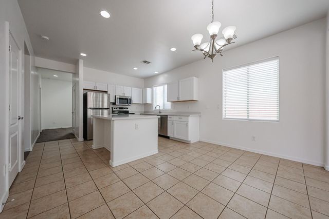 41298 W Parkhill Drive, Maricopa, AZ 85138