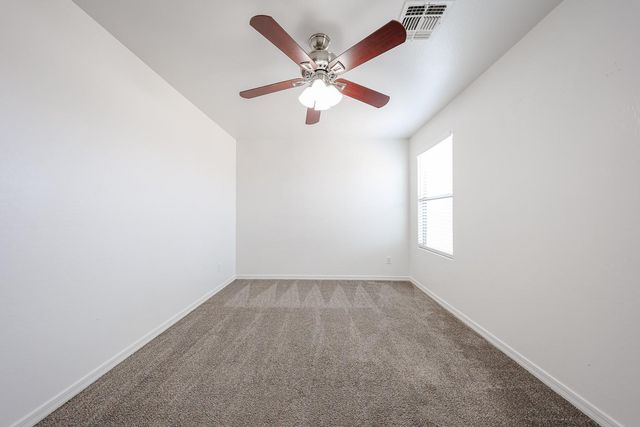 41298 W Parkhill Drive, Maricopa, AZ 85138