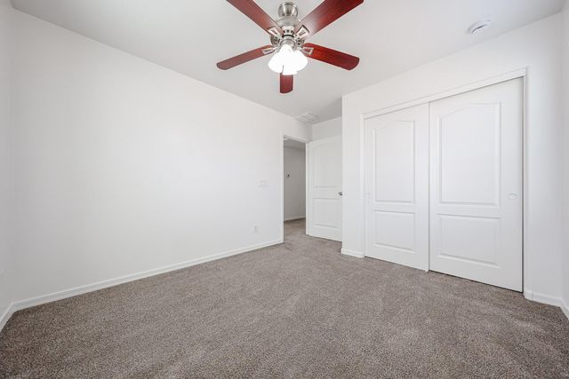 41298 W Parkhill Drive, Maricopa, AZ 85138