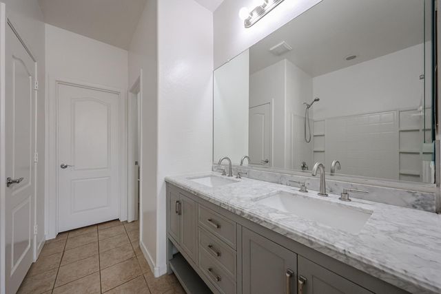 41298 W Parkhill Drive, Maricopa, AZ 85138