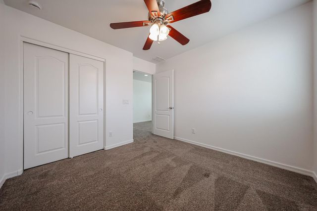 41298 W Parkhill Drive, Maricopa, AZ 85138