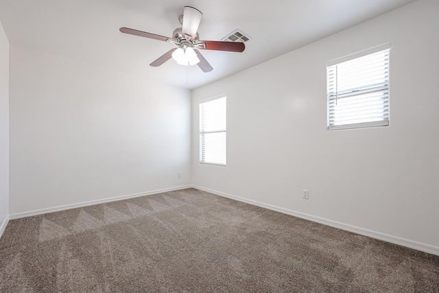 41298 W Parkhill Drive, Maricopa, AZ 85138