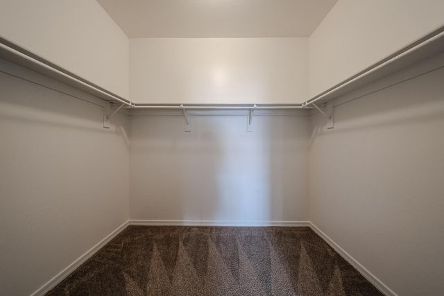 41298 W Parkhill Drive, Maricopa, AZ 85138