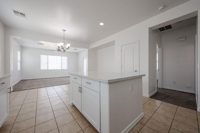 41298 W Parkhill Drive, Maricopa, AZ 85138