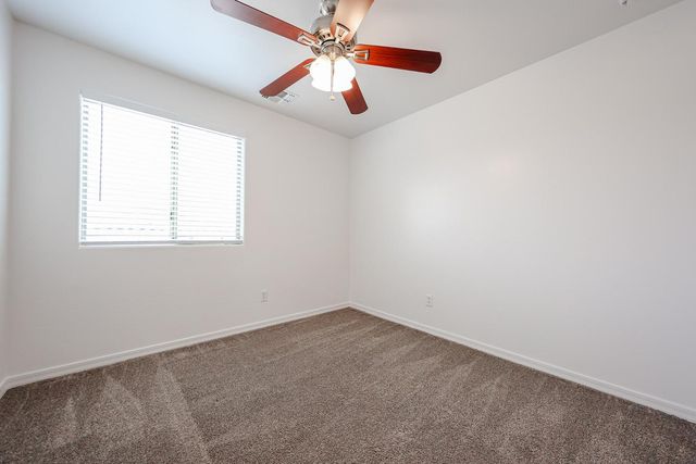 41298 W Parkhill Drive, Maricopa, AZ 85138