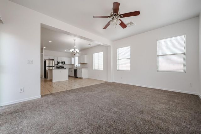 41298 W Parkhill Drive, Maricopa, AZ 85138