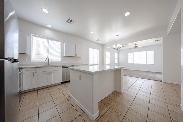 41298 W Parkhill Drive, Maricopa, AZ 85138