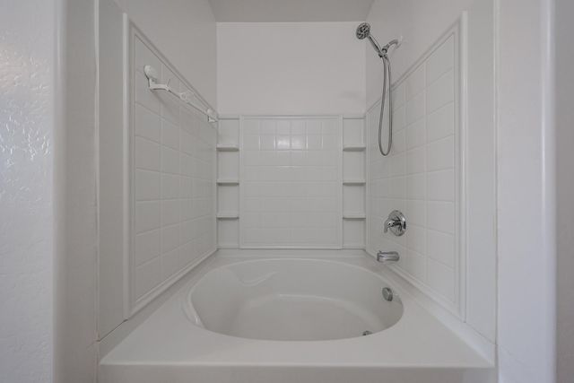 41298 W Parkhill Drive, Maricopa, AZ 85138