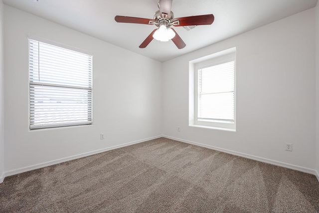 41298 W Parkhill Drive, Maricopa, AZ 85138