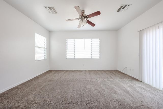 41298 W Parkhill Drive, Maricopa, AZ 85138