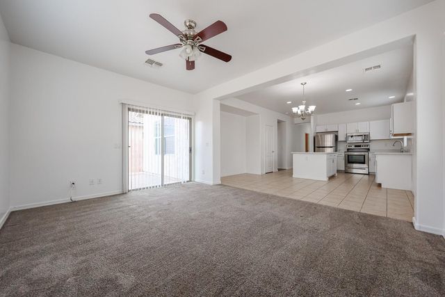 41298 W Parkhill Drive, Maricopa, AZ 85138