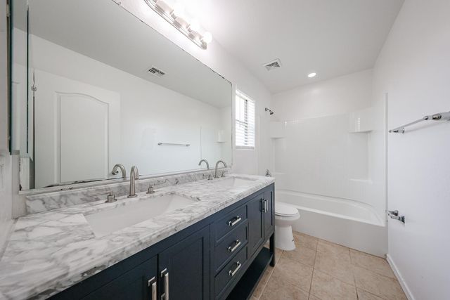 41298 W Parkhill Drive, Maricopa, AZ 85138