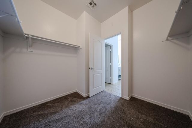 41298 W Parkhill Drive, Maricopa, AZ 85138