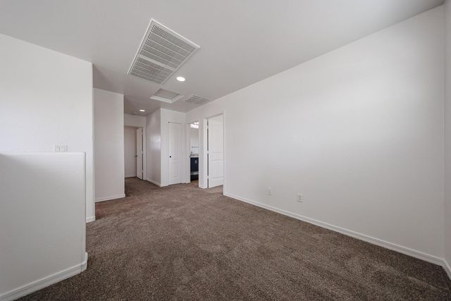 41298 W Parkhill Drive, Maricopa, AZ 85138