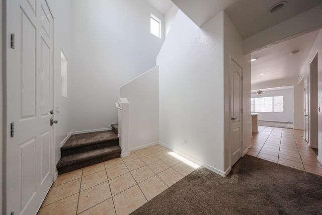 41298 W Parkhill Drive, Maricopa, AZ 85138