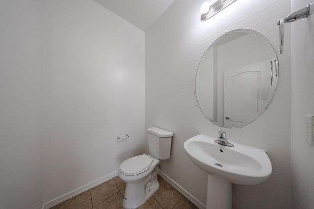 41298 W Parkhill Drive, Maricopa, AZ 85138