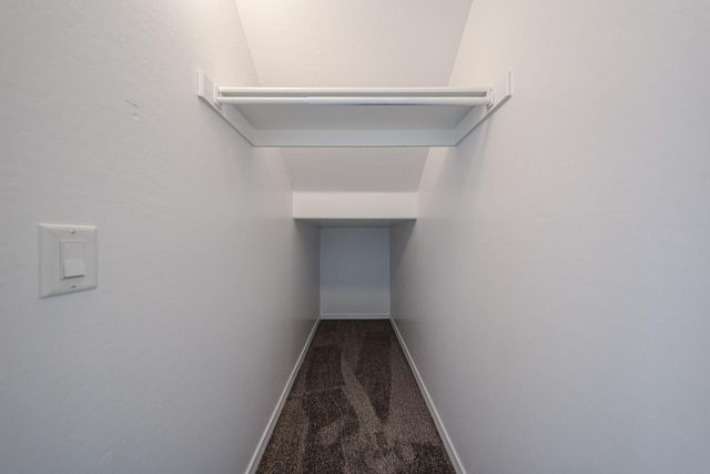 41298 W Parkhill Drive, Maricopa, AZ 85138