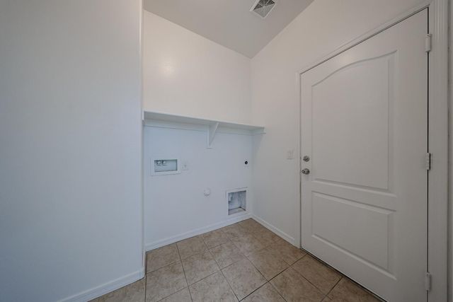 41298 W Parkhill Drive, Maricopa, AZ 85138