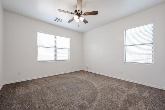 41298 W Parkhill Drive, Maricopa, AZ 85138