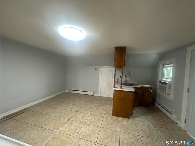 33 Emory Court, Bristol, CT 06010