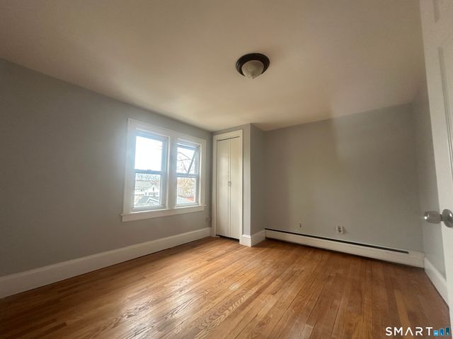 33 Emory Court, Bristol, CT 06010